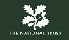 National Trust National Trust